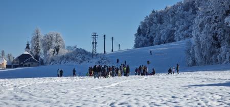 Velika nagrada Mirne, foto PKL (2)